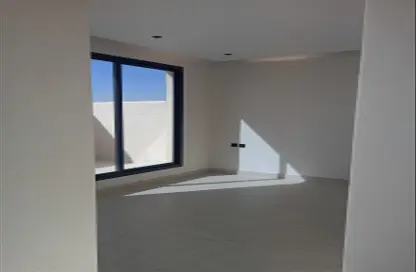 Apartment - 2 Bedrooms - 2 Bathrooms for sale in Al Murjan - Riyadh - Ar Riyadh