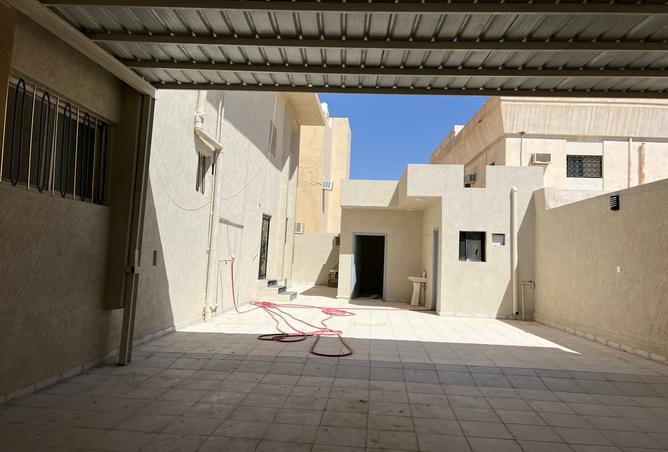 257603 - صورة العقار 2