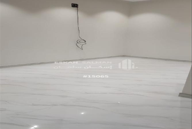 254170 - Property Main Image
