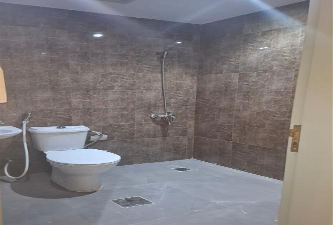 257253 - صورة العقار 3