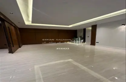 Full Floor - 5 Bedrooms - 5 Bathrooms for sale in An Narjis - Riyadh - Ar Riyadh
