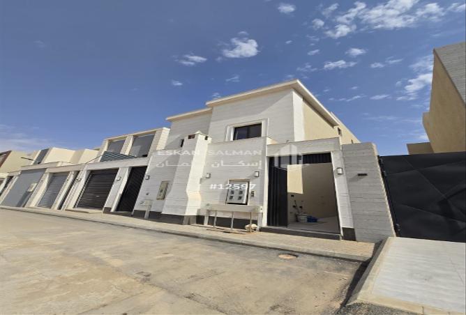 249917 - Property Image 2