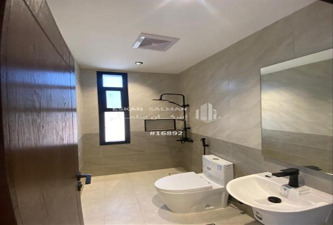 256961 - صورة العقار 3