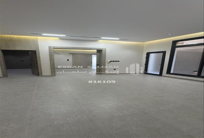 256033 - صورة العقار 3