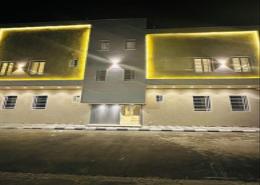 Apartment - 5 bedrooms - 3 bathrooms for للبيع in الحوية - At Taif - Makkah Al Mukarramah