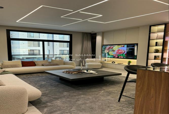 249677 - الصورة الرئيسية للعقار