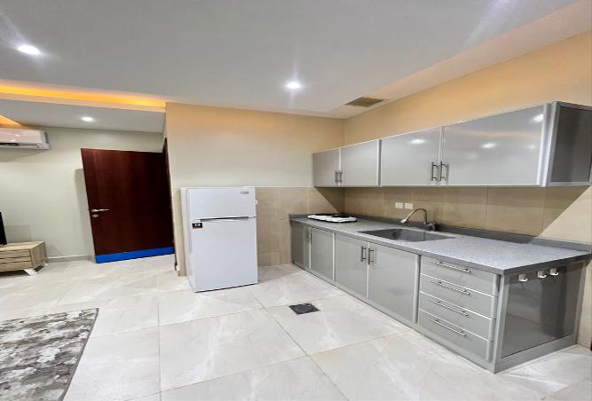 258320 - Property Image 3