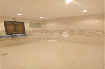 Apartment - 4 Bedrooms - 3 Bathrooms for sale in Ash Shati - Jazan - Jazan