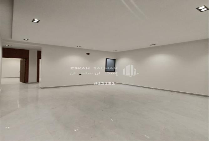 248975 - صورة العقار 2