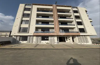 Apartment - 4 Bedrooms - 3 Bathrooms for sale in Ar Rawabi - Abha - Asir