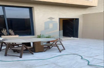 Full Floor - 3 Bedrooms - 5 Bathrooms for sale in Ar Rafiah - Riyadh - Ar Riyadh
