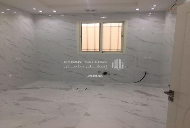 249325 - Property Image 2