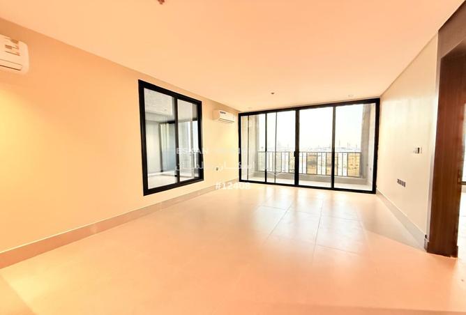 249593 - صورة العقار 3