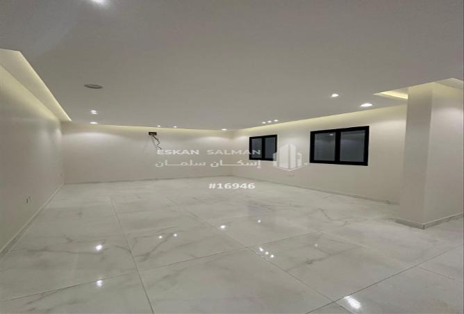 257240 - Property Image 2