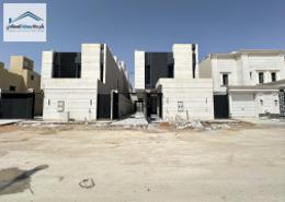 فيلا - 6 غرف نوم - 5 حمامات for للبيع in الرمال - الرياض - الرياض