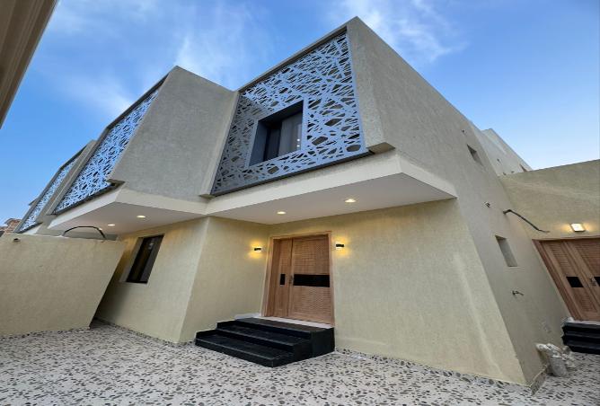 258427 - Property Image 3