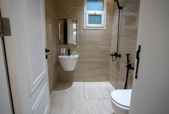 250530 - Property Image 3