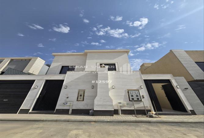 249917 - Property Main Image