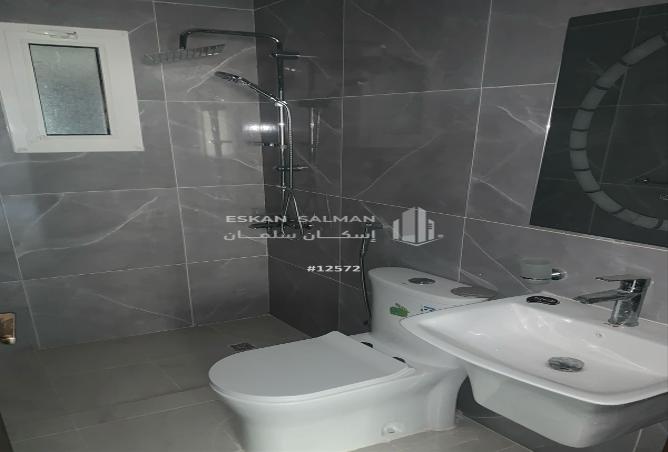 249734 - صورة العقار 2