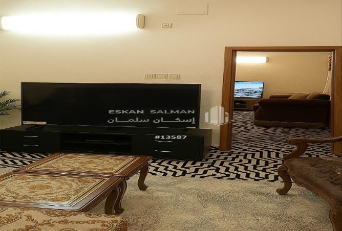 251533 - الصورة الرئيسية للعقار