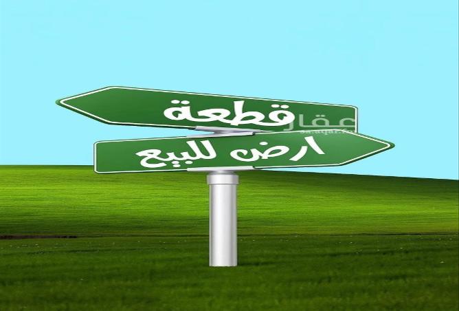 257812 - Property Main Image