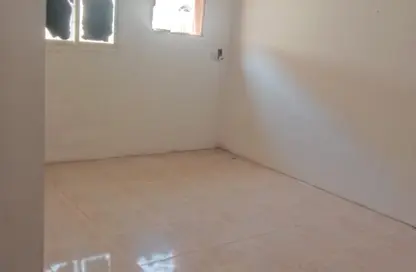 Apartment - 3 Bedrooms - 2 Bathrooms for rent in Al Khalij - Riyadh - Ar Riyadh