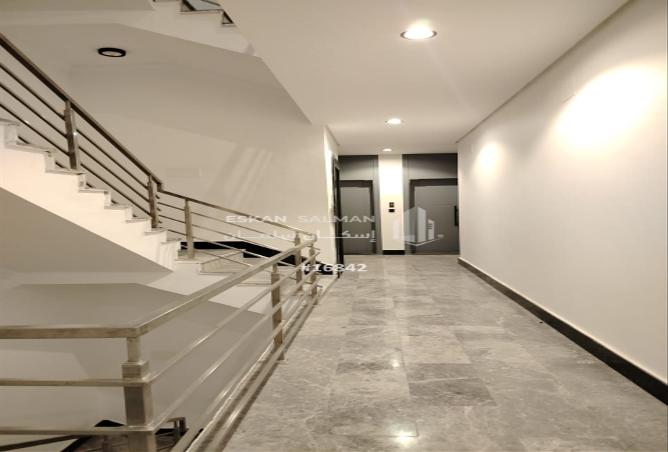 256971 - Property Image 2