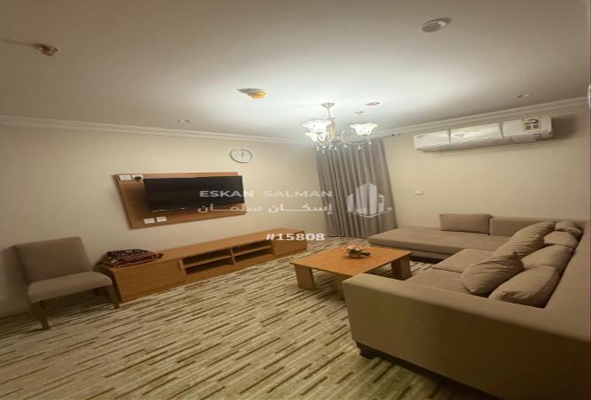 255438 - Property Image 2