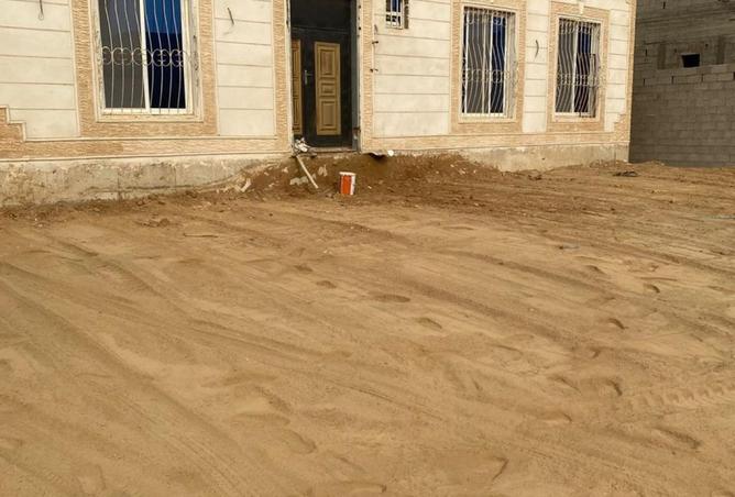 253501 - صورة العقار 3