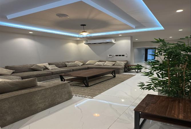 256739 - Property Image 3