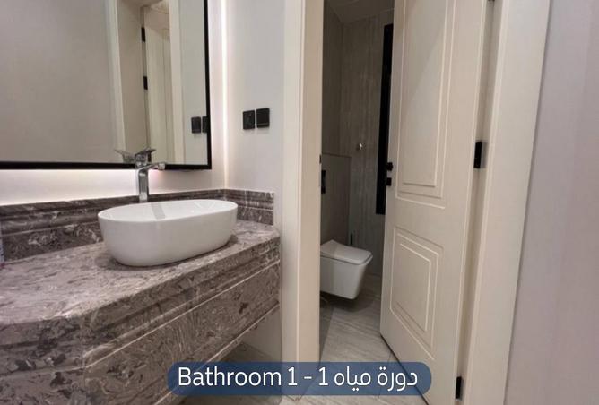 258992 - Property Image 3