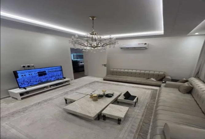 258384 - Property Image 3