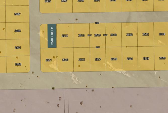 258163 - Property Main Image