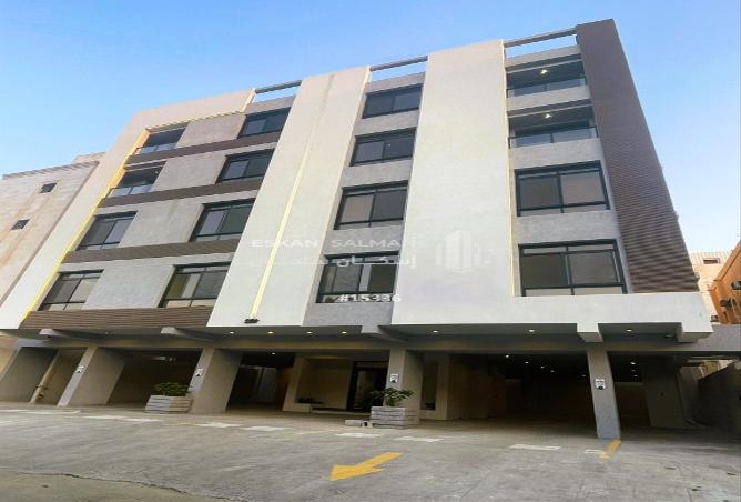 254530 - Property Image 2