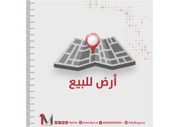 أرض for للبيع in الصالحية - جدة - مكة المكرمة أرض for للبيع in الصالحية - جدة - مكة المكرمة