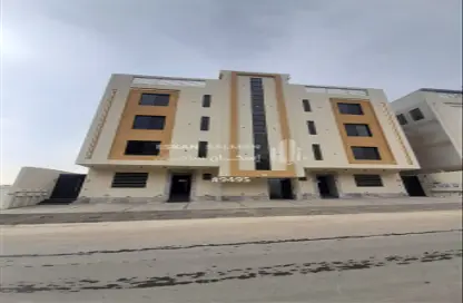 Apartment - 6 Bedrooms - 4 Bathrooms for sale in Ar Rawabi - Abha - Asir