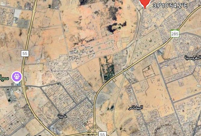 251650 - صورة العقار 3