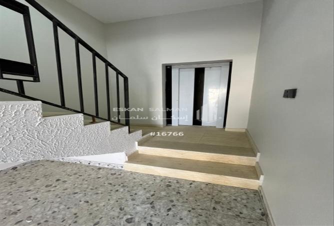 256828 - Property Image 3