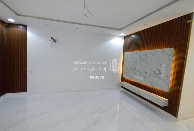 245937 - صورة العقار 3