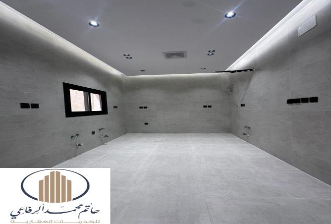 257705 - Property Image 3