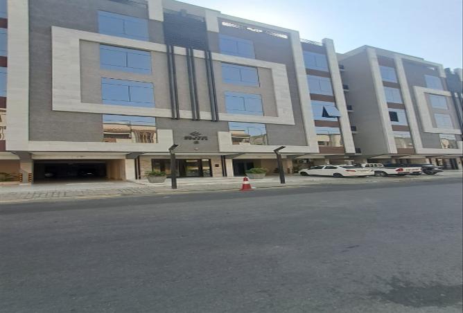 257557 - صورة العقار 2