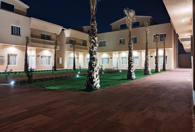 255782 - Property Image 3