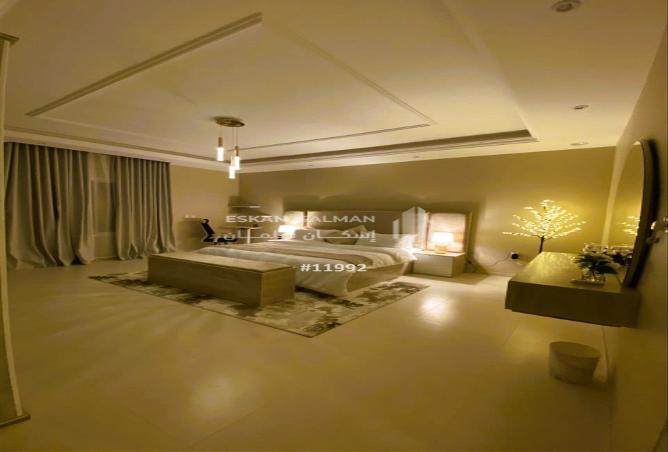 248775 - صورة العقار 3