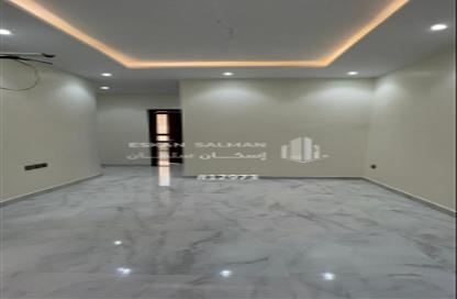 Apartment - 4 Bedrooms - 3 Bathrooms for sale in Ar Rayaan - Jeddah - Makkah Al Mukarramah
