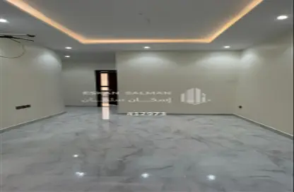 شقة - 4 غرف نوم - 3 حمامات للبيع في الريان - جدة - مكة المكرمة