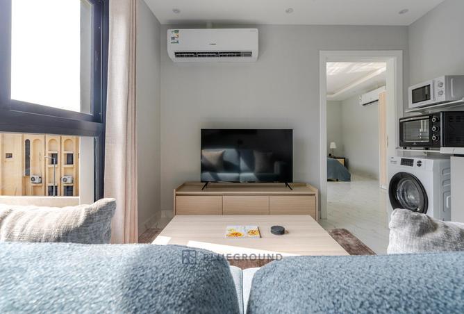 257876 - Property Image 3