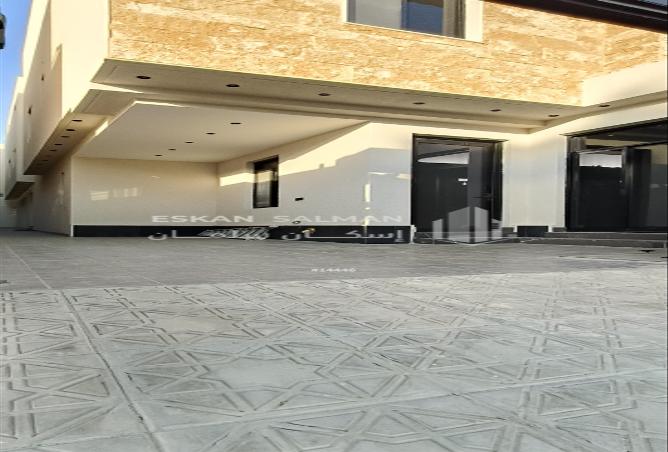 253345 - Property Image 3