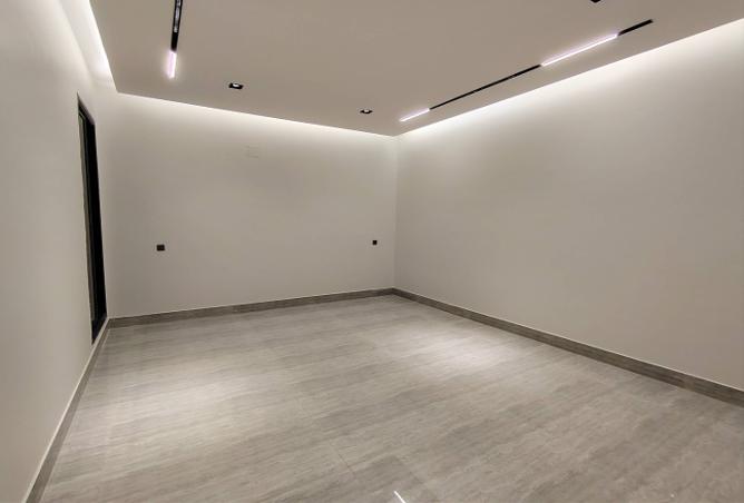 258529 - الصورة الرئيسية للعقار