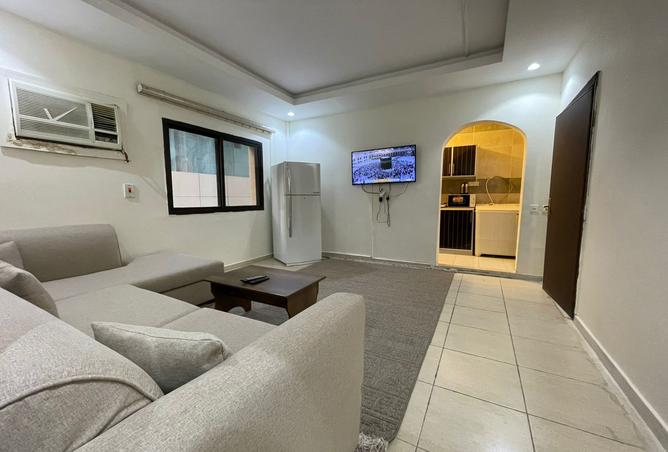 255954 - Property Image 2