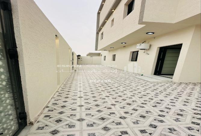 249209 - Property Image 3